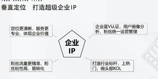 图片[1]-短视频带货合集详细教程（外边卖3980元）-虚拟资源网